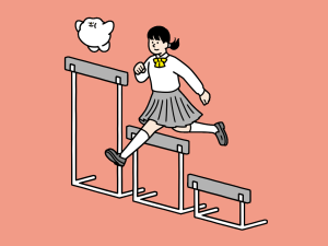 5月おすすめ記事まとめ 英語編 Nhk出版デジタルマガジン