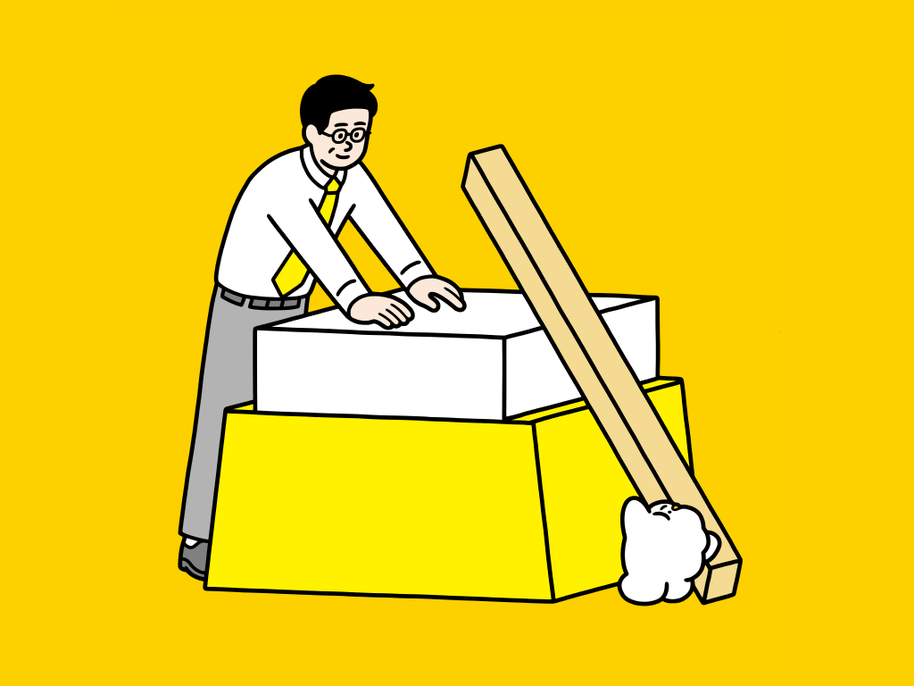 みんなのレビュー ビジネス英語 どんな人が学んでる Nhk出版デジタルマガジン