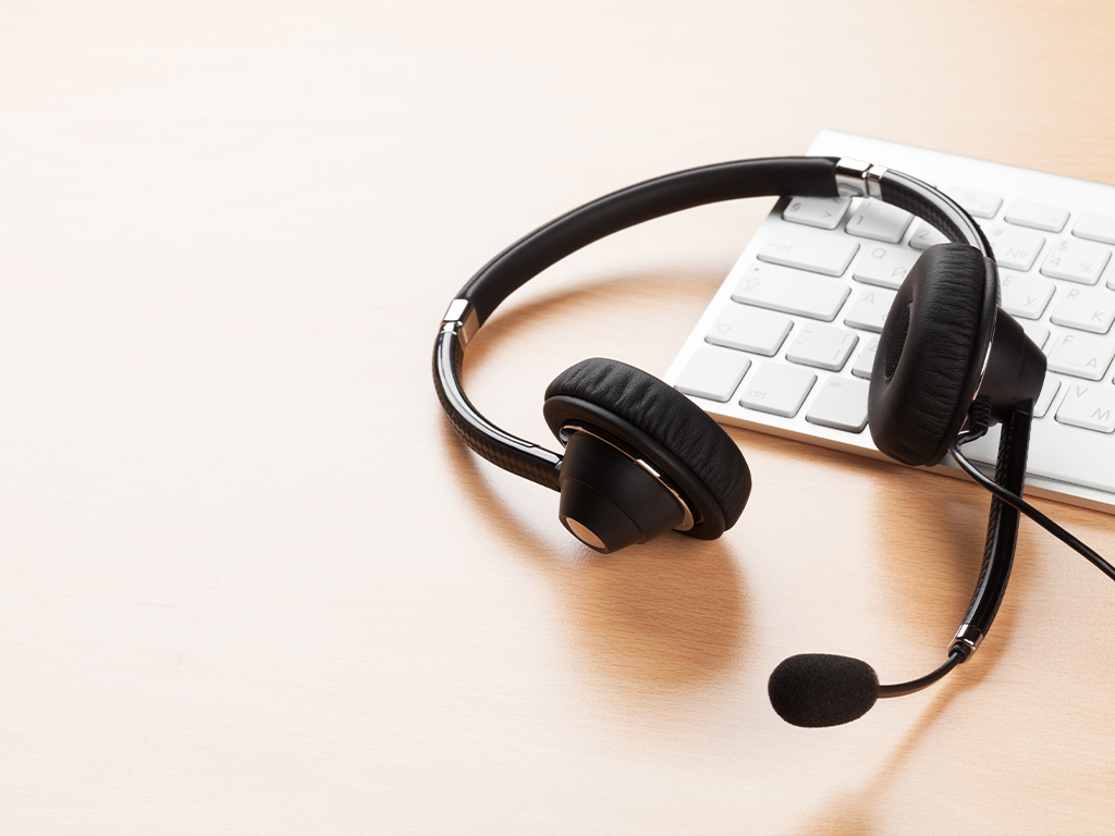 オンラインミーティングで使える英語フレーズ 【ラジオビジネス英語】 | NHK出版デジタルマガジン