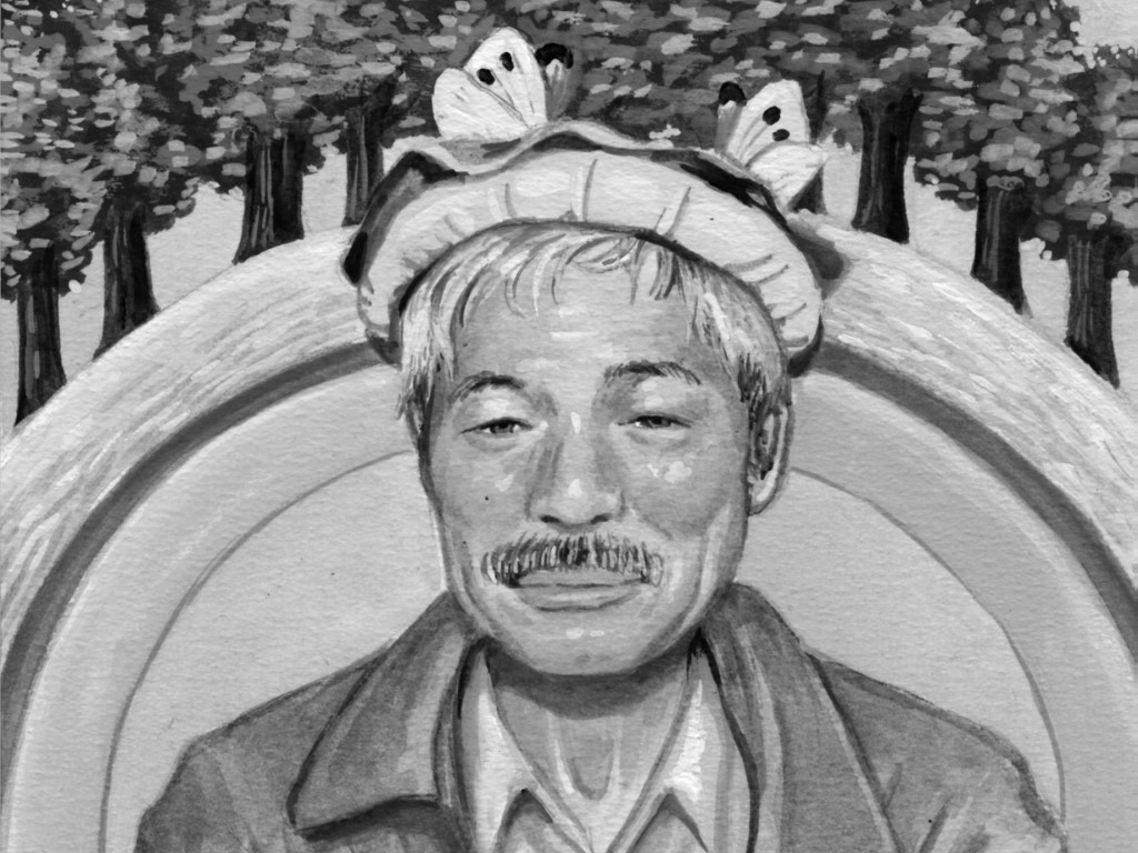 エンジョイ・シンプル・イングリッシュ NHK出版デジタルマガジン