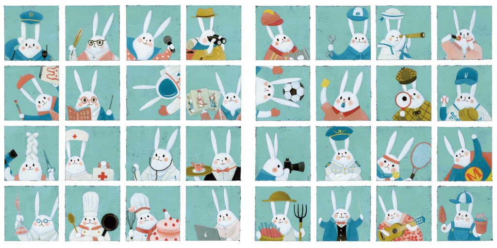 その他 Nhk出版デジタルマガジン