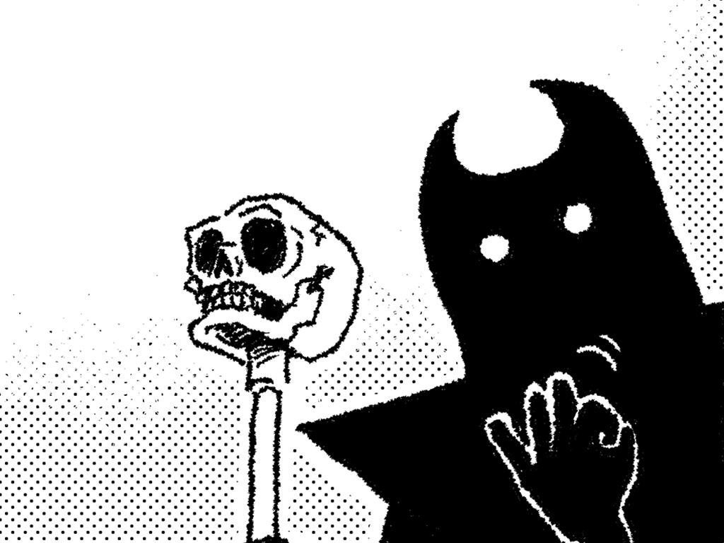 田中光 NHK出版デジタルマガジン