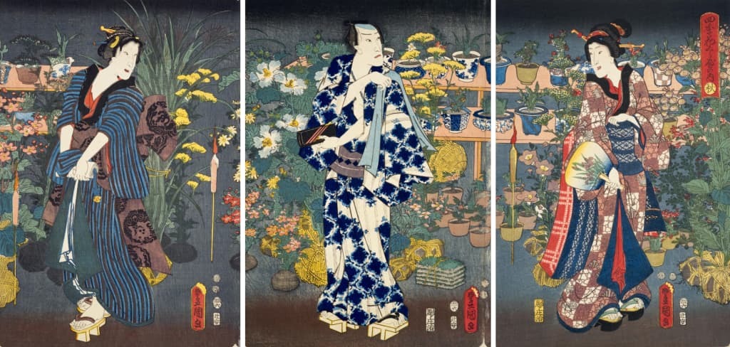 世界の美術、週間朝日百科、江戸時代、浮世絵、解説 世界の美術、週間朝日百科、江戸時代、浮世絵、解説 世界の美術