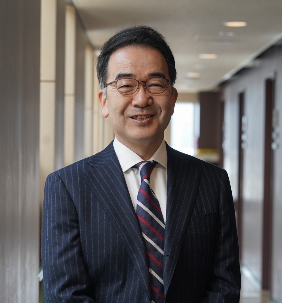 『英会話フィーリングリッシュ』フレーズ紹介記事まとめ NHK出版デジタルマガジン