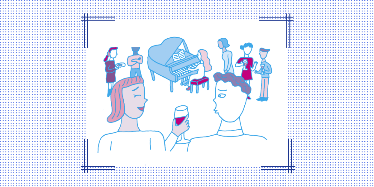 OGP.png