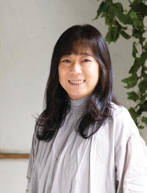 知っておきたい! リネンのお手入れ【まる得マガジン】 NHK出版デジタルマガジン