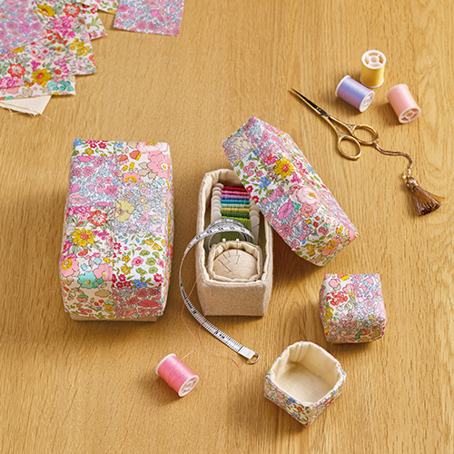 コブ様御依頼分ハンドメイド　アンティーク収納ボックス コブ様御依頼分ハンドメイド アンティーク収納ボックス 立て替え