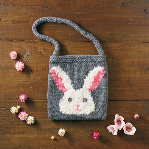 今年の編み物はこれで決まり！ ニット7選【後編】 | NHK出版デジタル