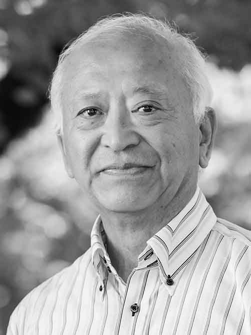 ブルジョア民主主義革命―その歴史的発展 ブルジョア民主主義革命―その史的発展 (1948年) |本 | 通販 | Amazon