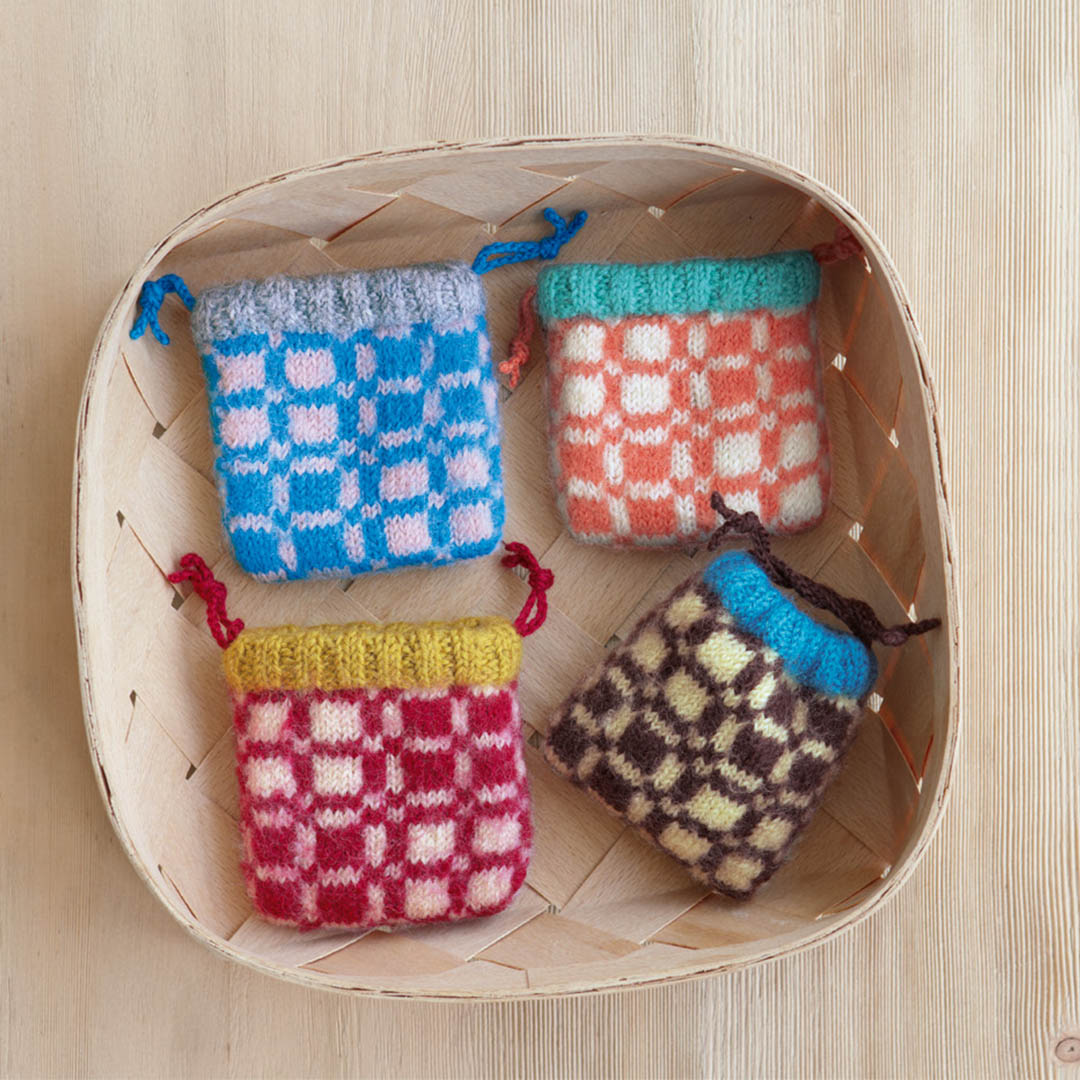 年末年始におすすめ！ 冬を楽しむ手作り | NHK出版デジタルマガジン