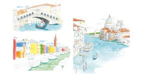 イタリアオペラや歌曲を楽しみたい、歌いたい！ 「だから私は