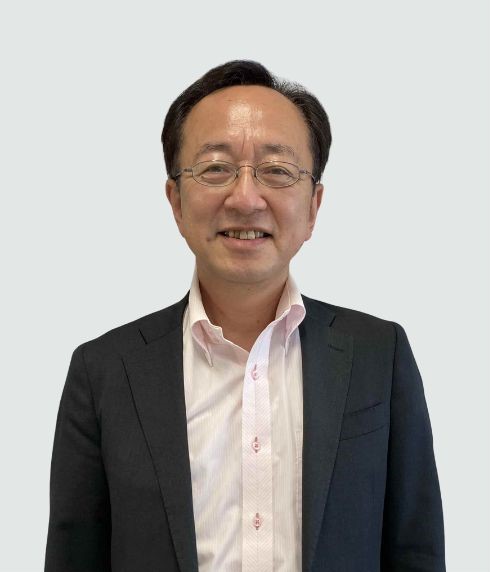 NHK「基礎英語」を学校で活用するには ー活用例の紹介と全国の先生から