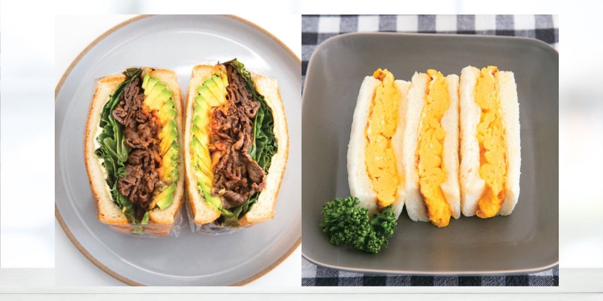 趣味食事ページ レシピ掲載】見た目、おいしさ、食べ応え、すべてが三つ星級☆！ 自慢