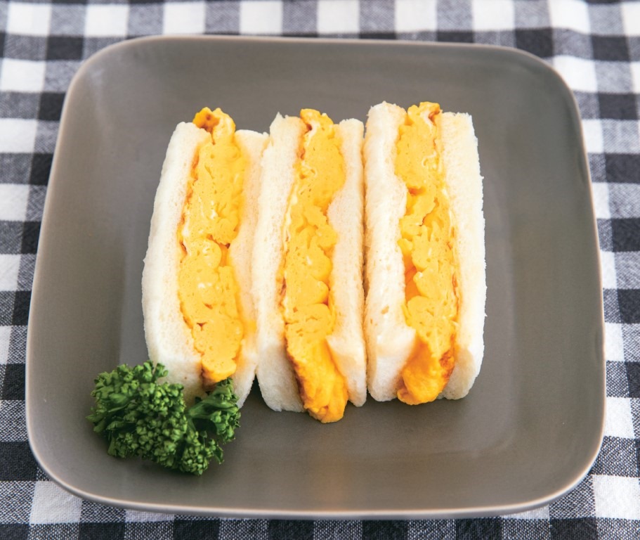 レシピ掲載】見た目、おいしさ、食べ応え、すべてが三つ星級☆！ 自慢