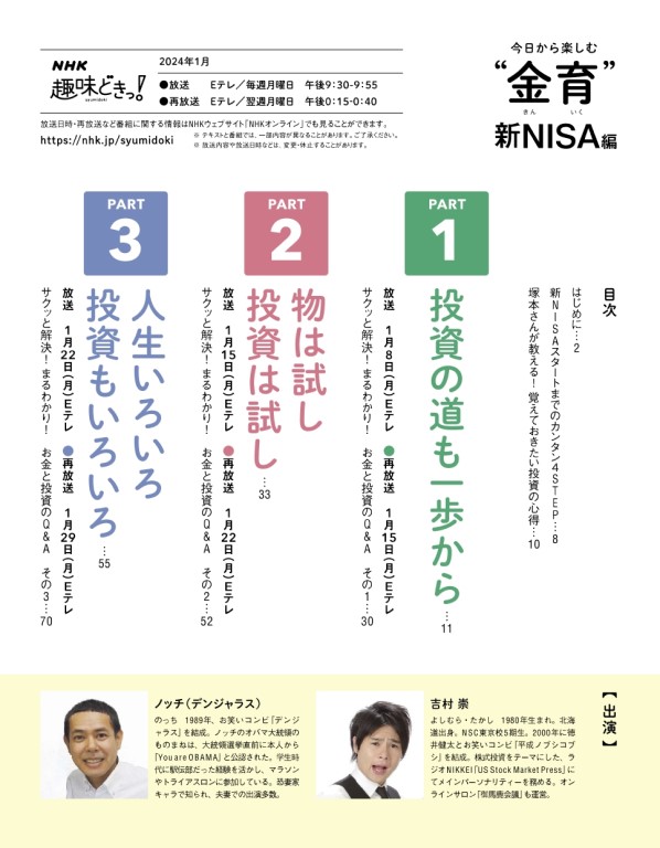 ネットからでも、少額からでもスタートできる！ あなたの大切なお金を