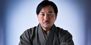 牧野富太郎博士の研究者としての業績と、その意義とは何か？ 第