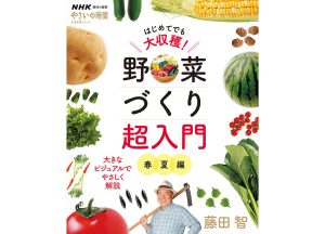 おいしい野菜づくり : DVDでマスター! 3(秋冬野菜編) DVDでマスター!おいしい野菜づくり 3 秋冬野菜編 加藤 義松 (著