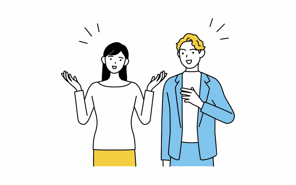 英語がなかなか話せるようにならないのはなぜ？ 「ことばの