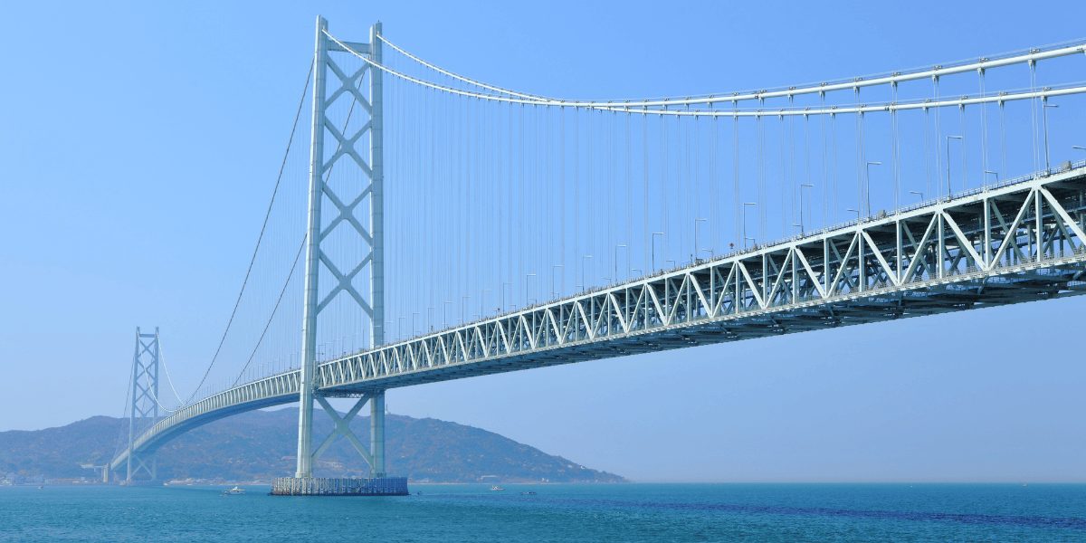 四国八十八ヶ所霊場　平成10年明石海峡大橋開通記念御影 Yahoo!オークション -「明石海峡大橋開通記念」の落札相場・落札価格