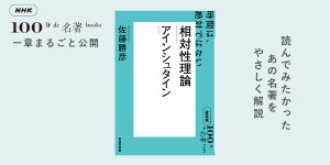【2冊セット】アインシュタイン 相対性理論　ドイツ語　日本語訳 2冊セット】アインシュタイン 相対性理論 ドイツ語 日本語訳
