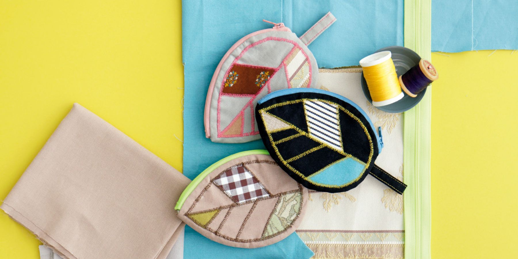 96533086b48d57924e5d00c011a4c3