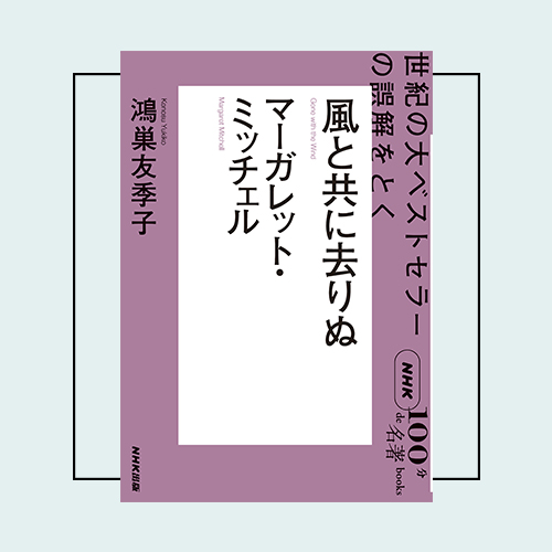 b68db6f7558e0680f0d8fcc461b0e4