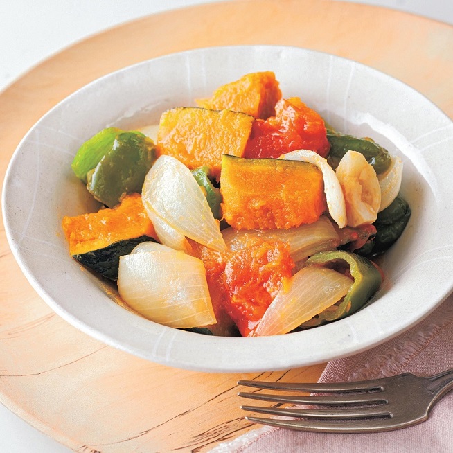 e7c61b4f5b930cc339b722e2c00ad0