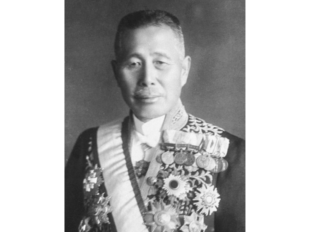 戦前・戦中の政治家24人の肉声から、戦時体制の実態に迫る【保阪正康