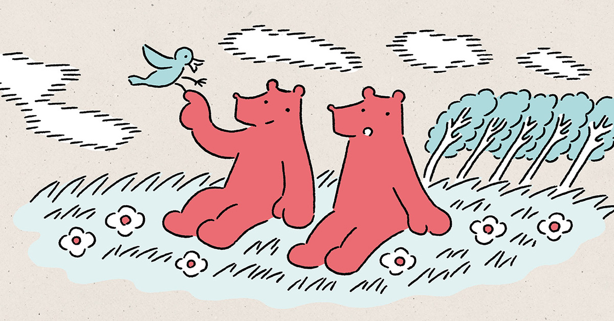 NHK出版 学びのきほん 傷つきのこころ学／他　13冊セット NHK出版 学びのきほん 傷つきのこころ学 (教養・文化シリーズ) | 宮地