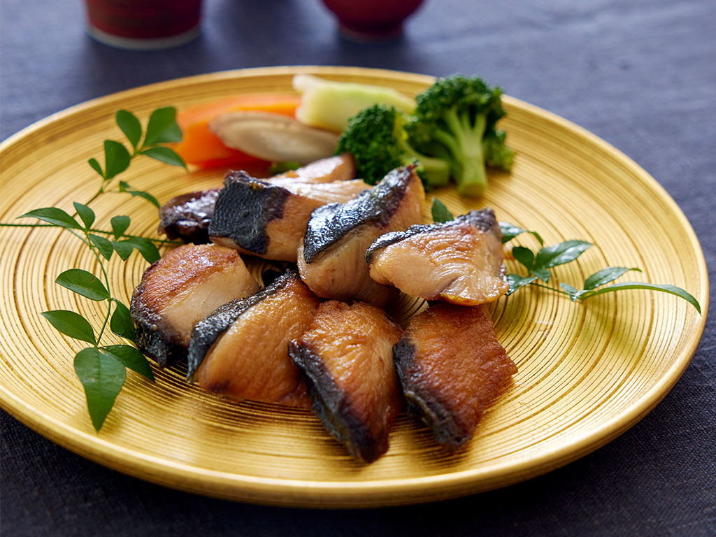 堀江家の「世代を結ぶおせち＆ごちそう」【きょうの料理】 | NHK出版