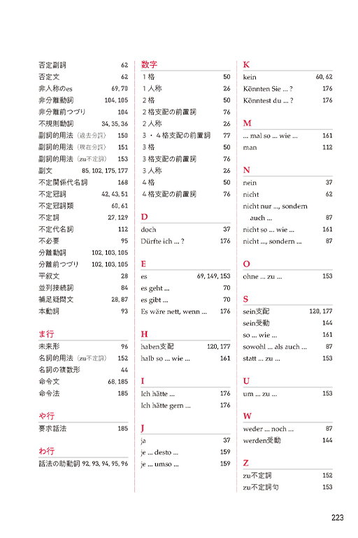 語学初心者の悩みを解決！ ロングセラー教材『これからはじめる〇〇語