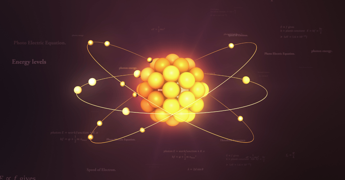 科学と実在論 : 超越論的実在論と経験主義批判 科学と実在論: 超越論的実在論と経験主義批判 (叢書・ウニベルシタス