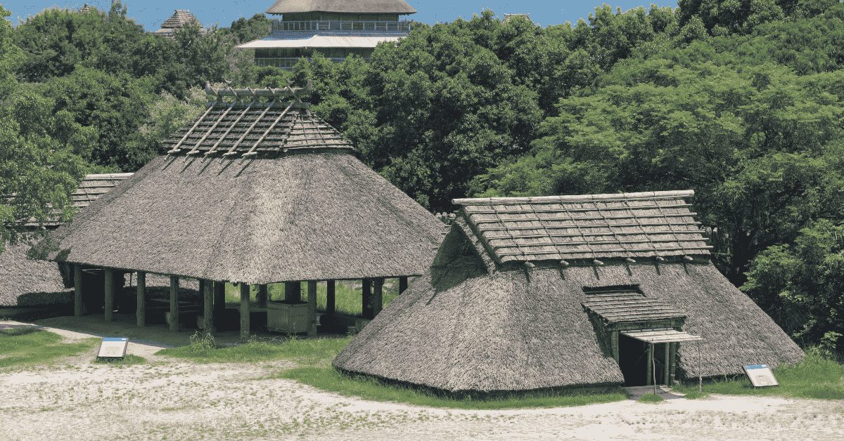 FA4 誰にも書けなかった邪馬台国 誰にも書けなかった邪馬台国 (1978年) |本 | 通販 | Amazon