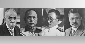 ユ-ゴ内戦 政治リ-ダ-と民族主義  /東京大学出版会/月村太郎（単行本） ユ-ゴ内戦 政治リ-ダ-と民族主義 /東京大学出版会/月村太郎（