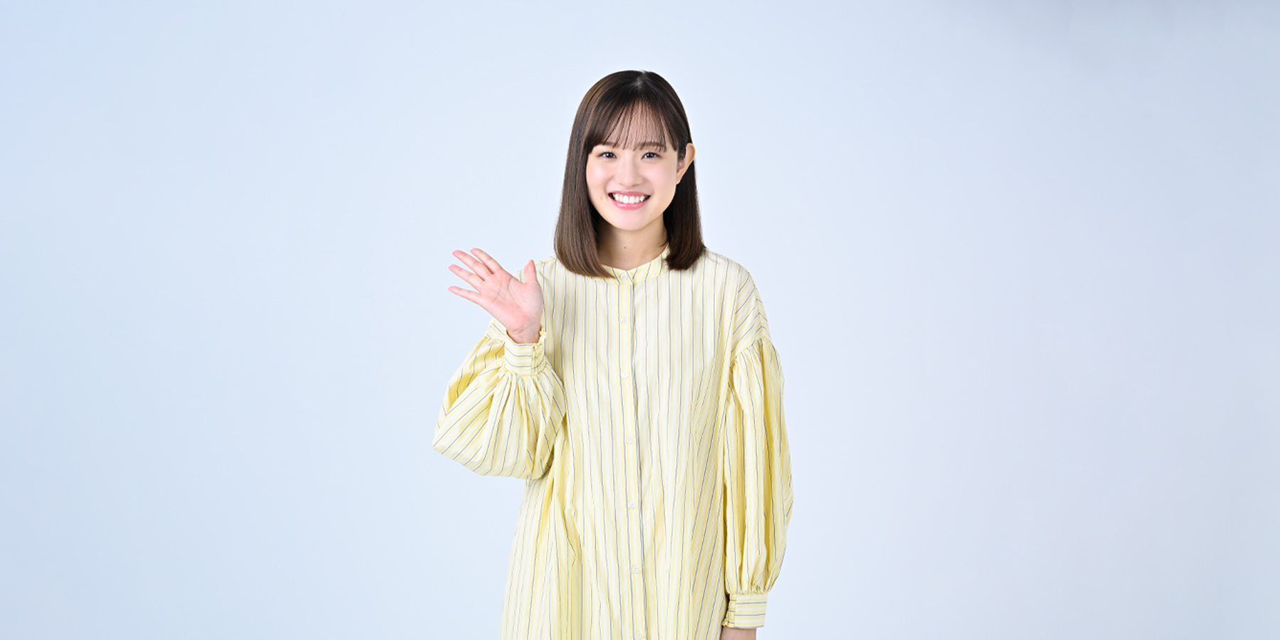 森 迫 永 依