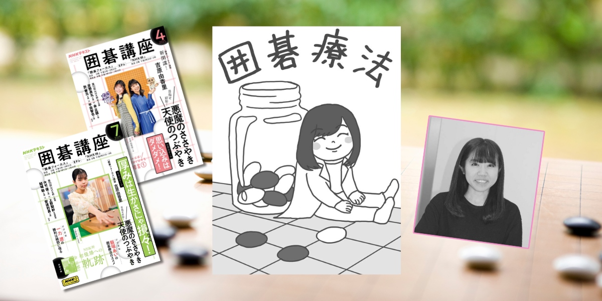ＮＨＫふるさとデ-タブック ８/ＮＨＫ出版/ＮＨＫ情報ネットワ-ク（単行本） Amazon.co.jp: NHK ふるさとの伝承 DVD BOX : スタジオジブリ: DVD