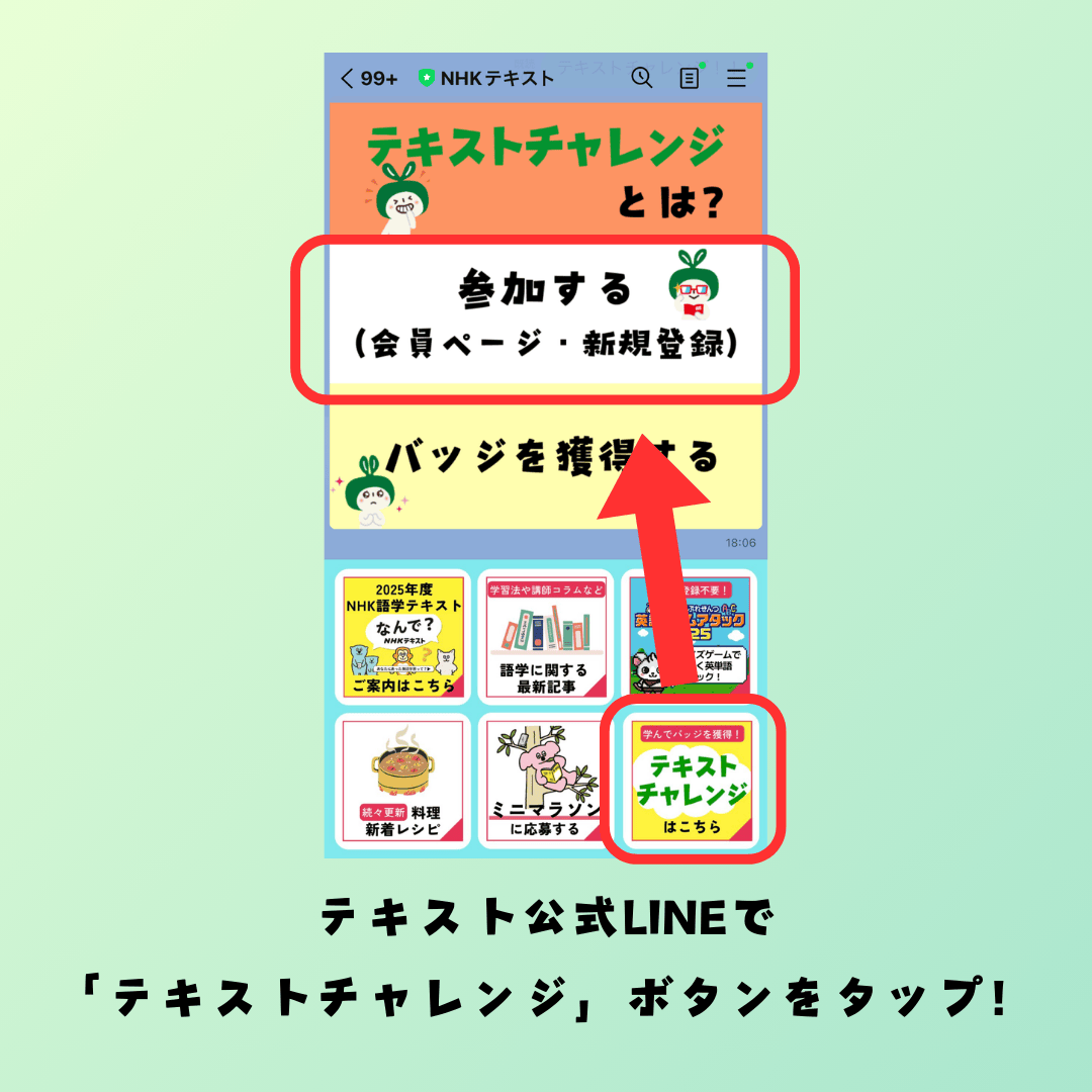 しちだ式　英語クラス　テキスト しちだ式 英語クラス テキスト よい子のEnglish Time vol.2