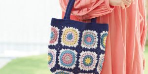 こうの早苗のくらしを楽しむハンドメイド」【すてきに