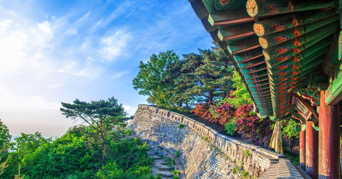 秀吉と大清の侵攻にどう対峙したのか──知られざる朝鮮王朝史に迫る