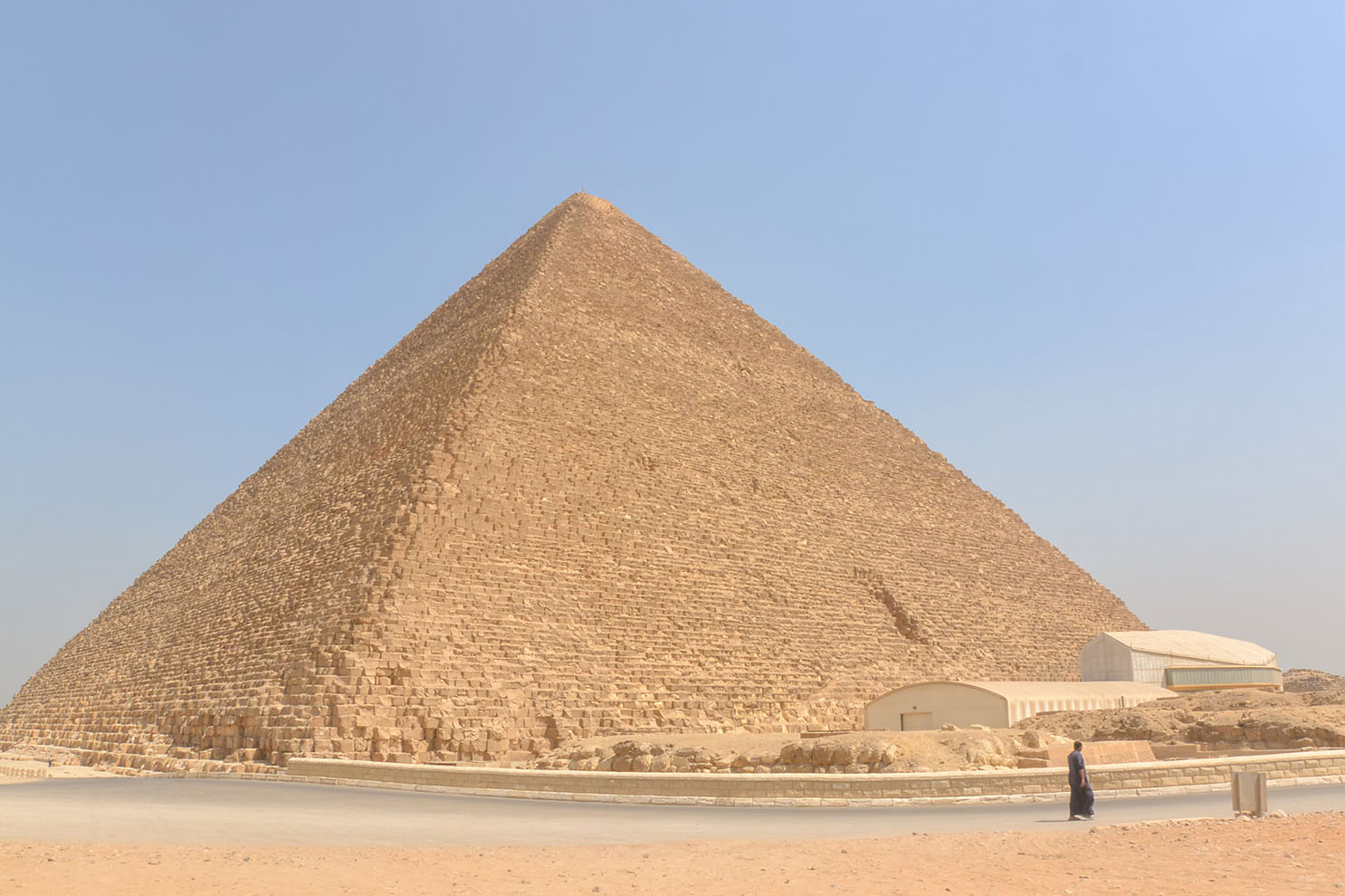 古代日本「空白の四世紀」の謎に迫る、前代未聞の出土品【新・古代史