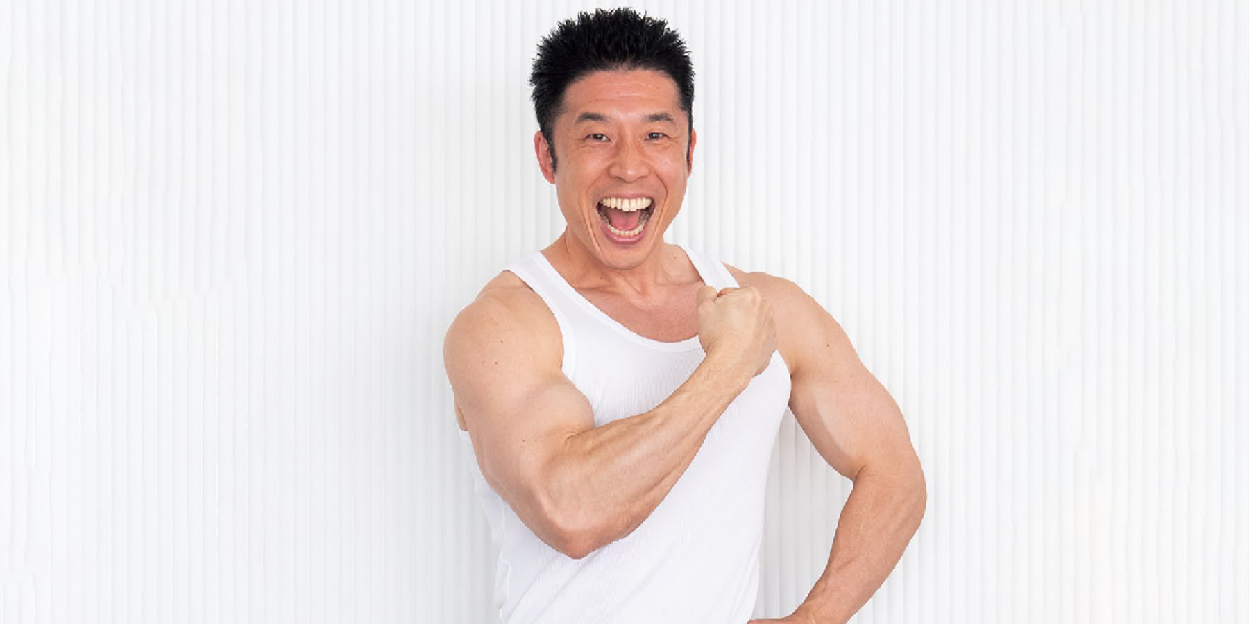 中山 きん に 君