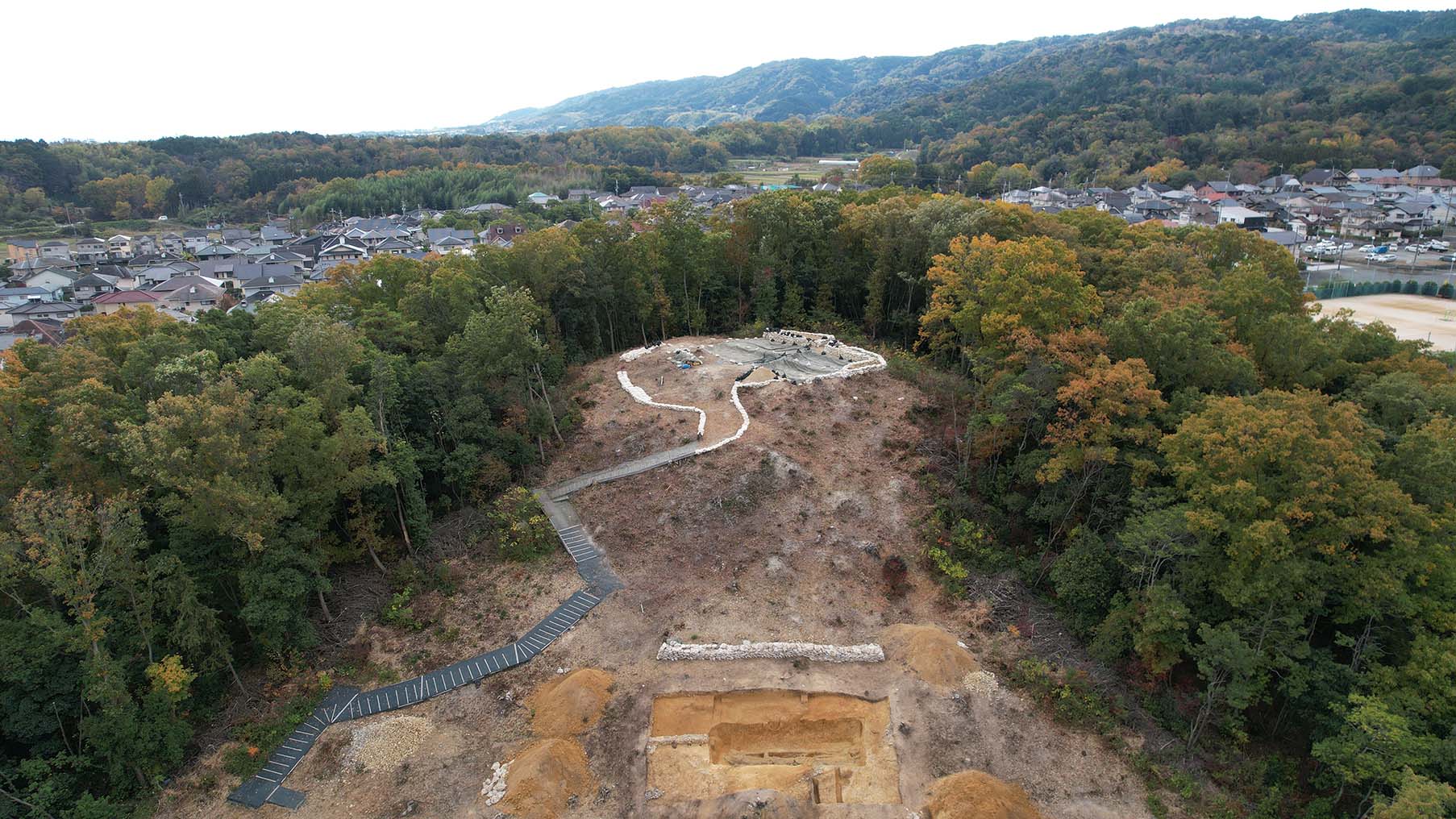 古代 4／大津 透, 桜井 英治, 藤井 譲治, 吉田 裕, 李 成市