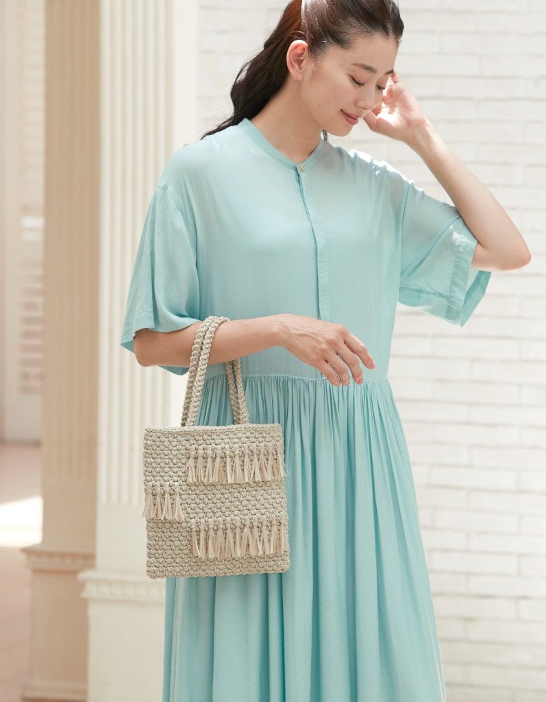 楽しく、涼しく！ 季節を感じる夏のアイテムを、手づくりしませんか