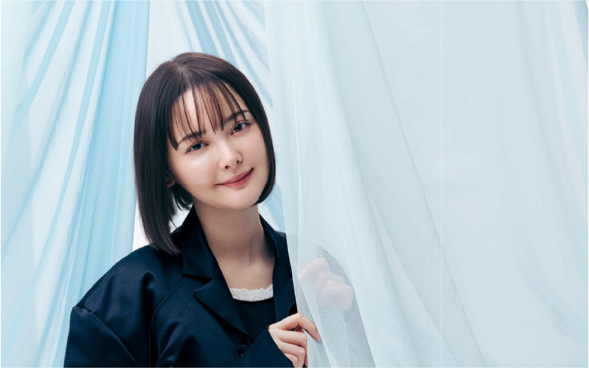 基礎英語の盲点 基礎英語の盲点 基礎英語の盲点 | 沢正雄 |本 | 通販 |