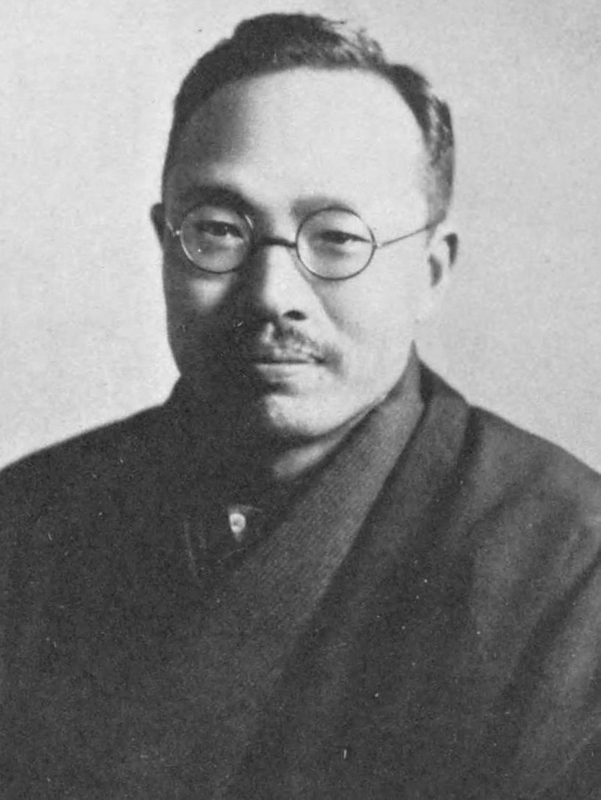 政党政治は民主化の時代の中でどんな役割を担ってきたのか？『「憲政