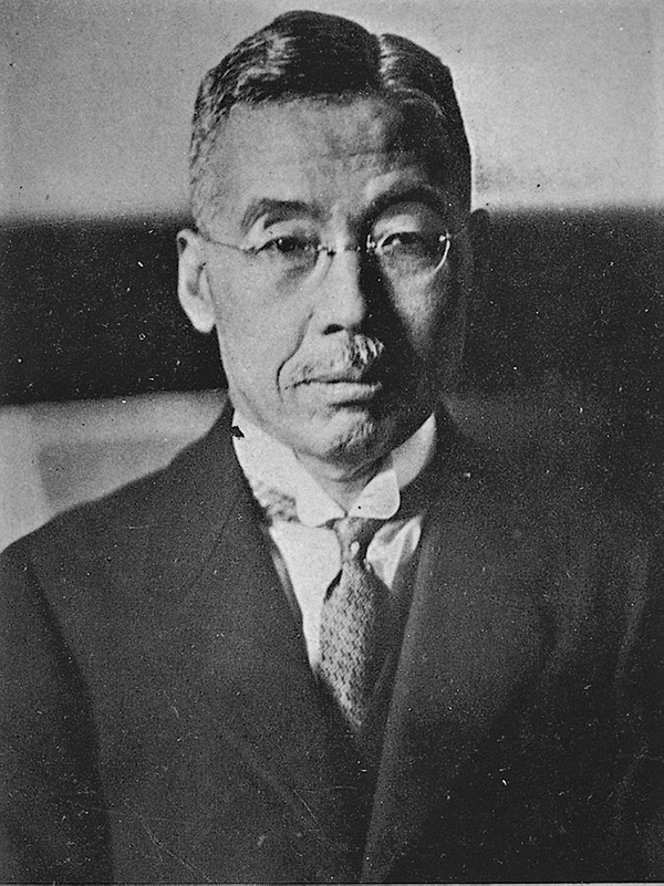 政党政治は民主化の時代の中でどんな役割を担ってきたのか？『「憲政