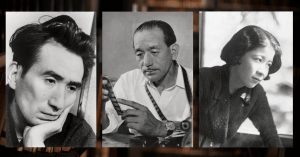 日本ユダヤ王朝の謎　続　〜卑弥呼家の人々　日本人の同一性 日本ユダヤ王朝の謎: 天皇家の真相 | 鹿島 ノボル |本 | 通販