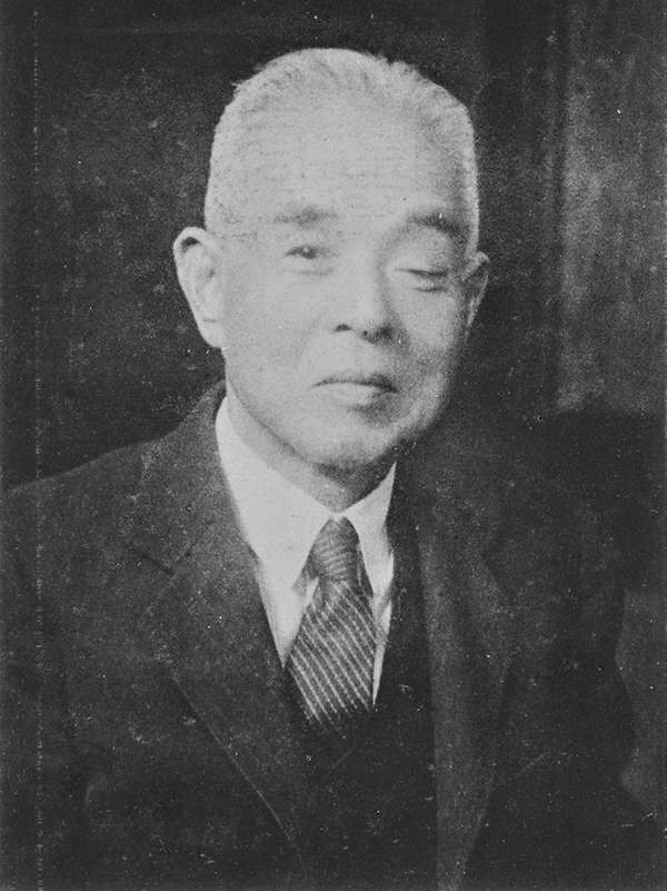 政党政治は民主化の時代の中でどんな役割を担ってきたのか？『「憲政