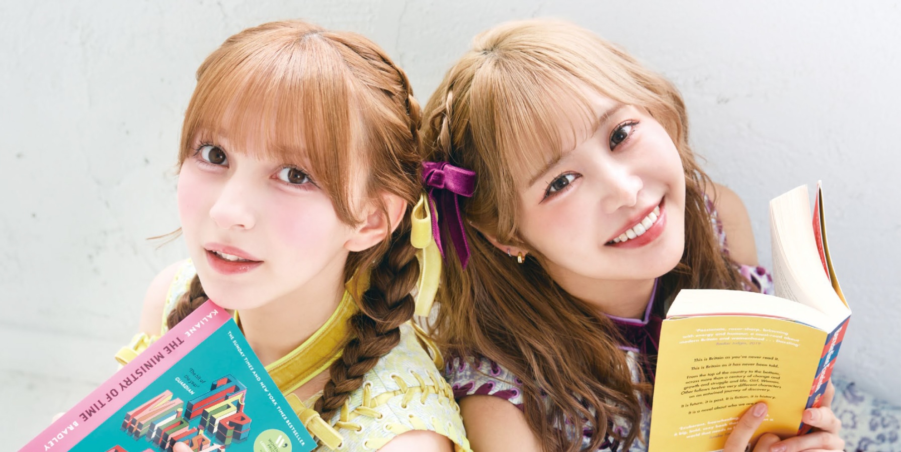 NHK英語学習　レベルアップ英文法 テキスト・CDセット【中3レベル】　学び直し NHK英語学習 レベルアップ英文法 テキスト・CDセット【中3レベル