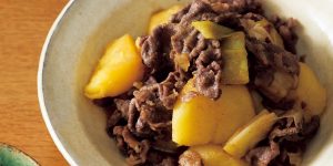 きのこの栄養成分とうま味が増すシンプルレシピ【明日から使える プロの食材術】 | NHK出版デジタルマガジン